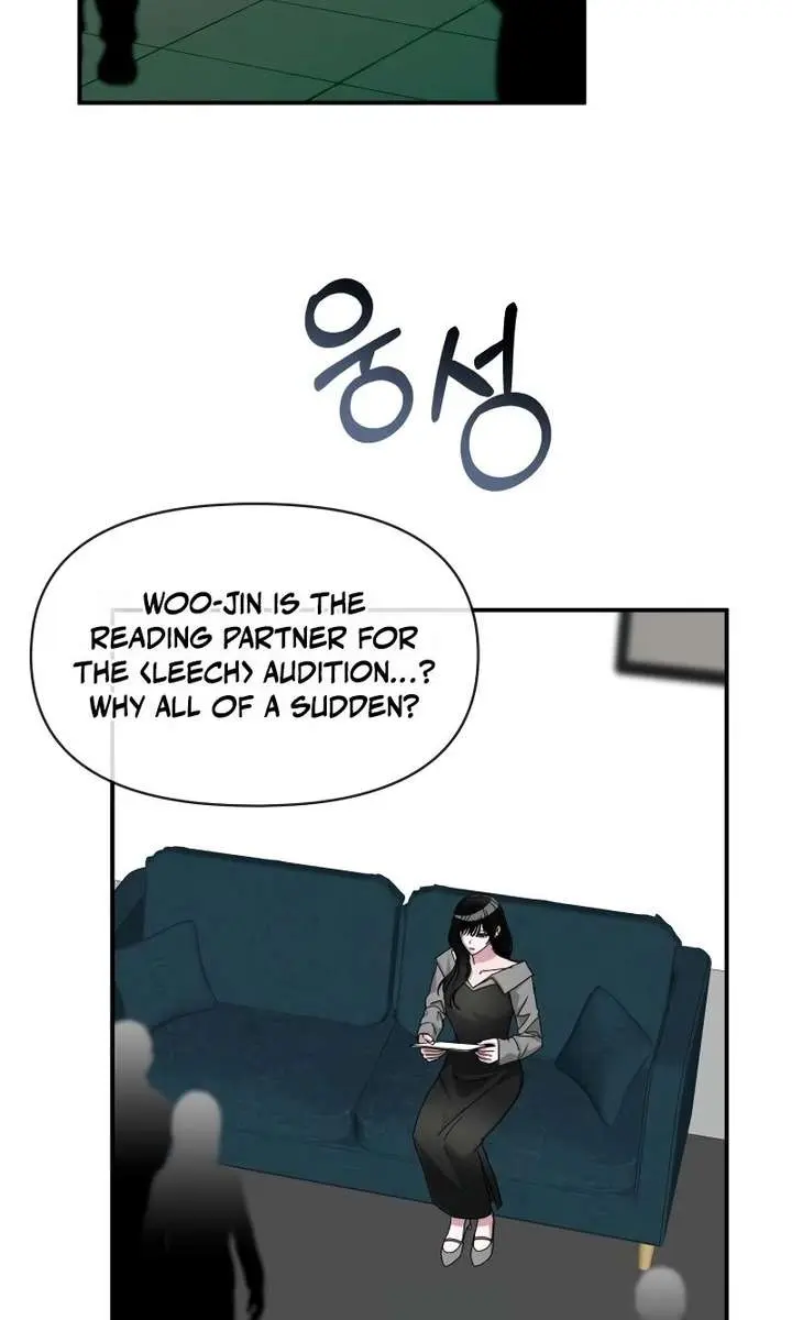 The Otherworldly Genius Method Actor Chapter 97 Page 3