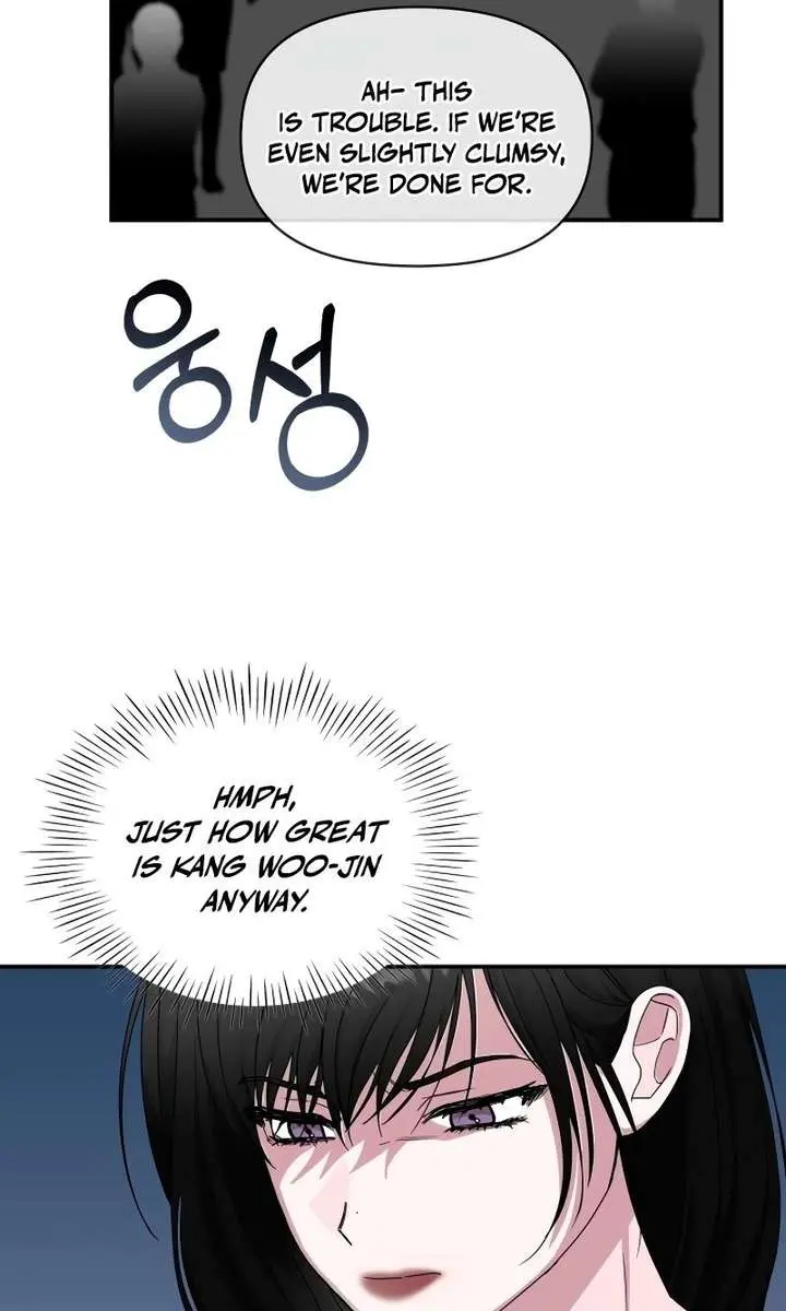 The Otherworldly Genius Method Actor Chapter 97 Page 4