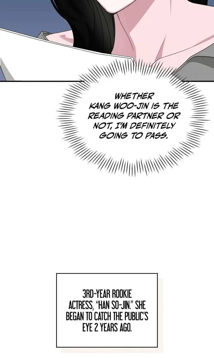 The Otherworldly Genius Method Actor Chapter 97 Page 5