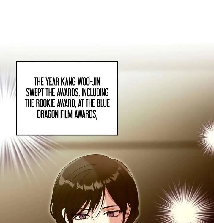 The Otherworldly Genius Method Actor Chapter 97 Page 6