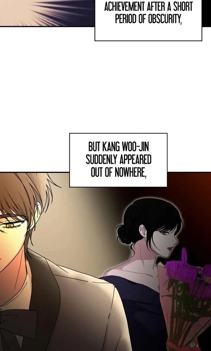 The Otherworldly Genius Method Actor Chapter 97 Page 8