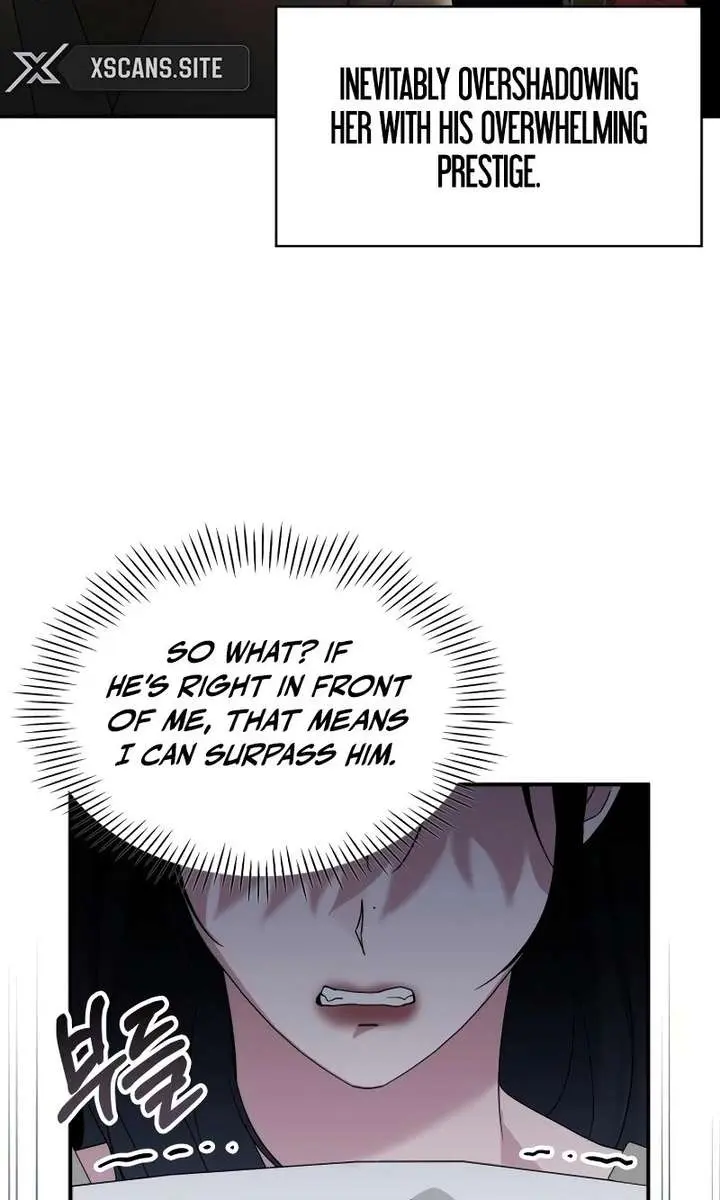 The Otherworldly Genius Method Actor Chapter 97 Page 9