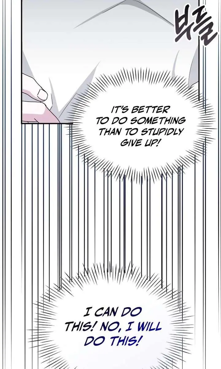 The Otherworldly Genius Method Actor Chapter 97 Page 10