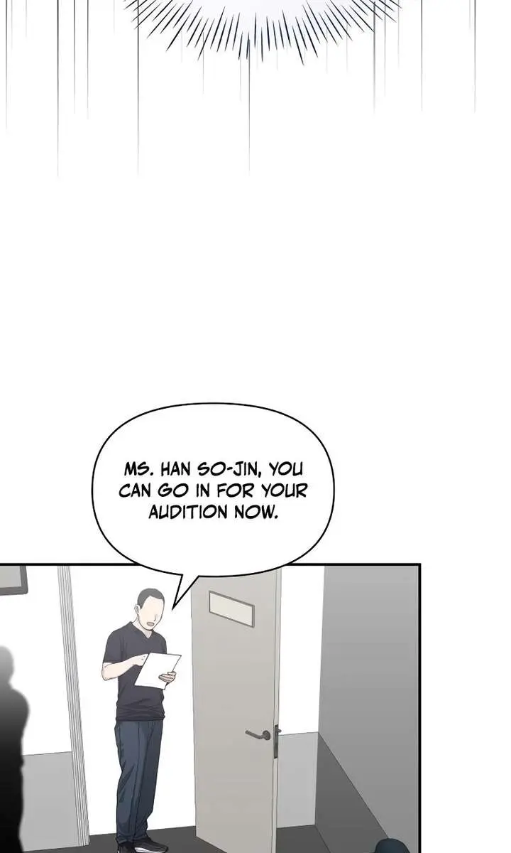 The Otherworldly Genius Method Actor Chapter 97 Page 11