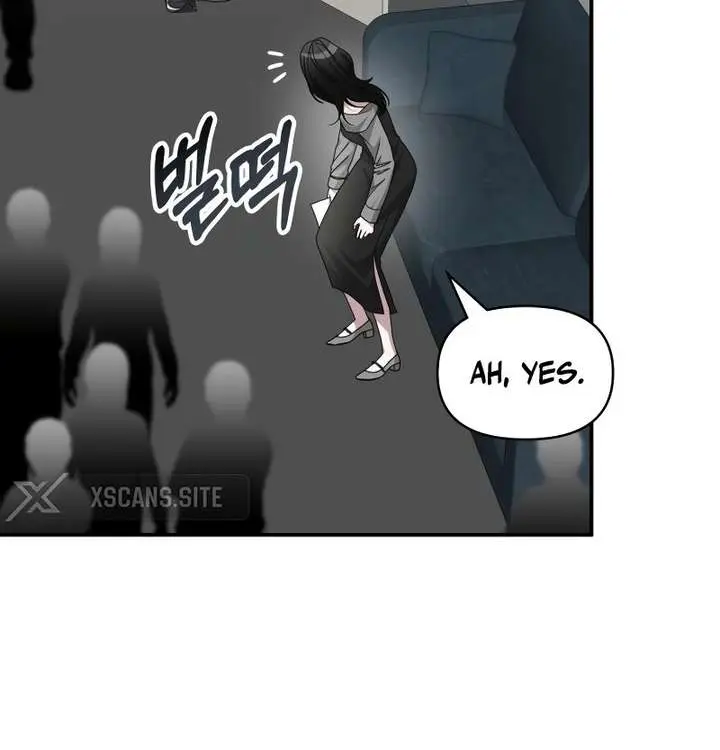 The Otherworldly Genius Method Actor Chapter 97 Page 12