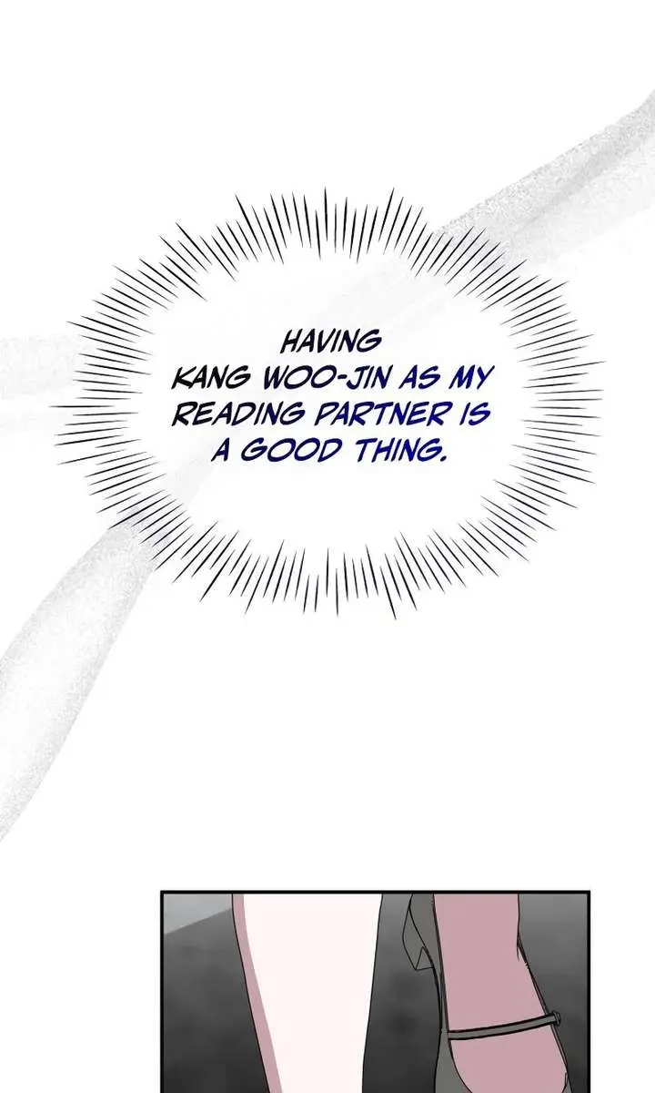 The Otherworldly Genius Method Actor Chapter 97 Page 13