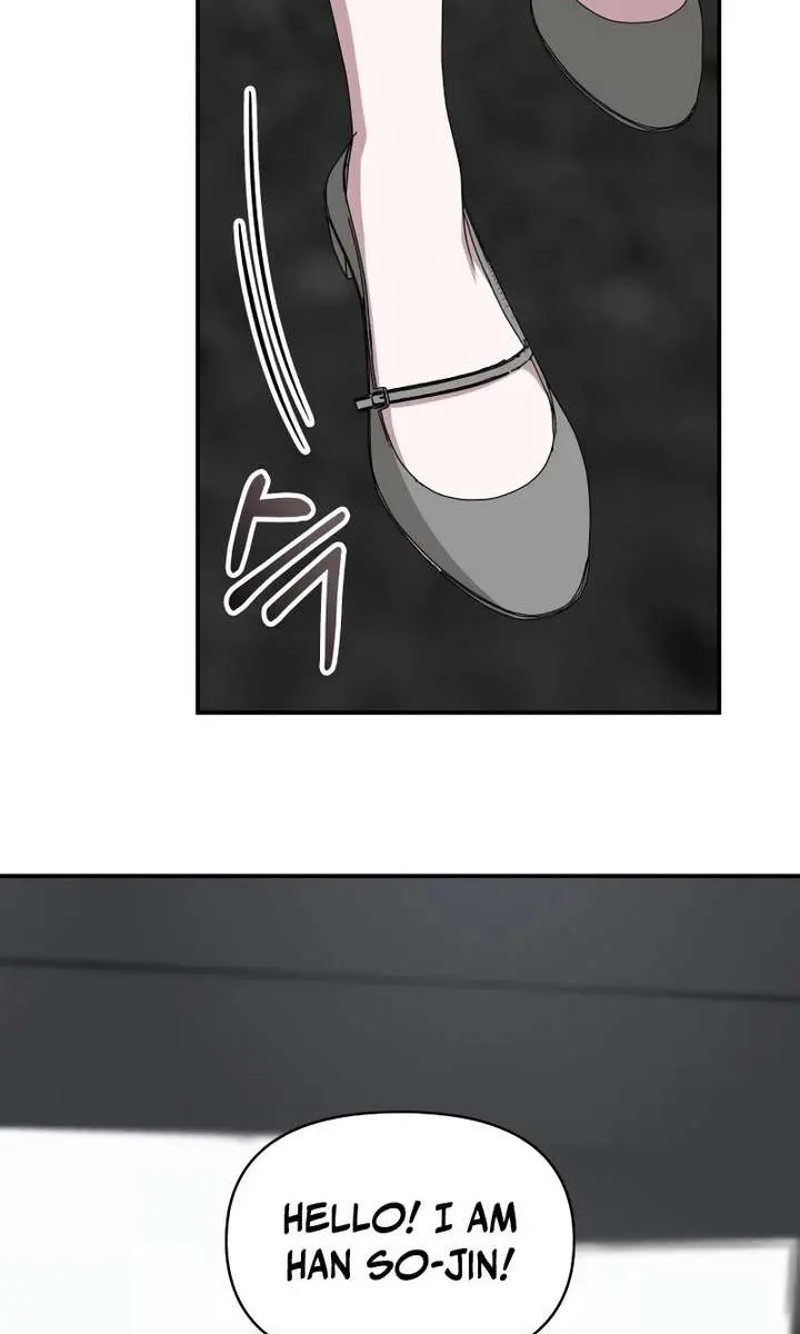 The Otherworldly Genius Method Actor Chapter 97 Page 14