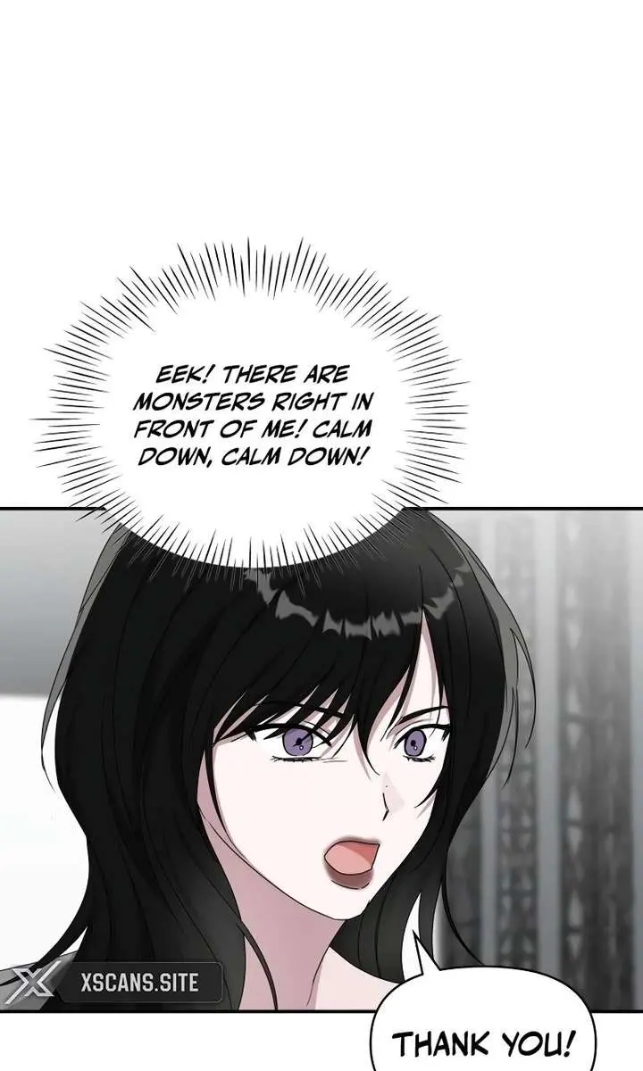 The Otherworldly Genius Method Actor Chapter 97 Page 16