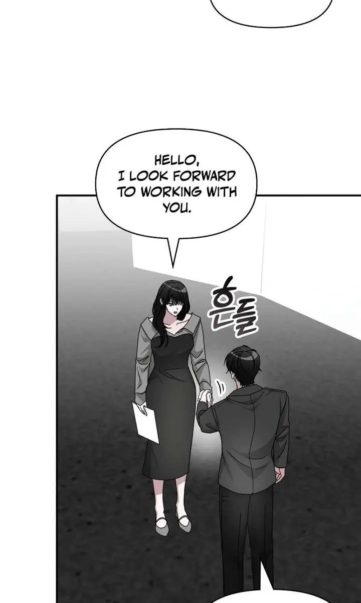 The Otherworldly Genius Method Actor Chapter 97 Page 17