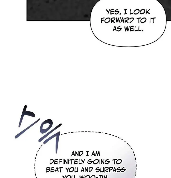 The Otherworldly Genius Method Actor Chapter 97 Page 18