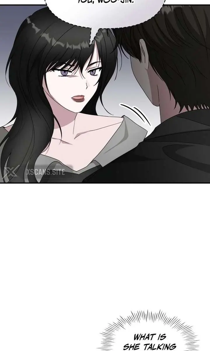 The Otherworldly Genius Method Actor Chapter 97 Page 19