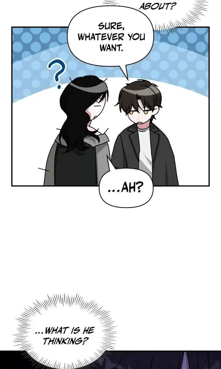 The Otherworldly Genius Method Actor Chapter 97 Page 20
