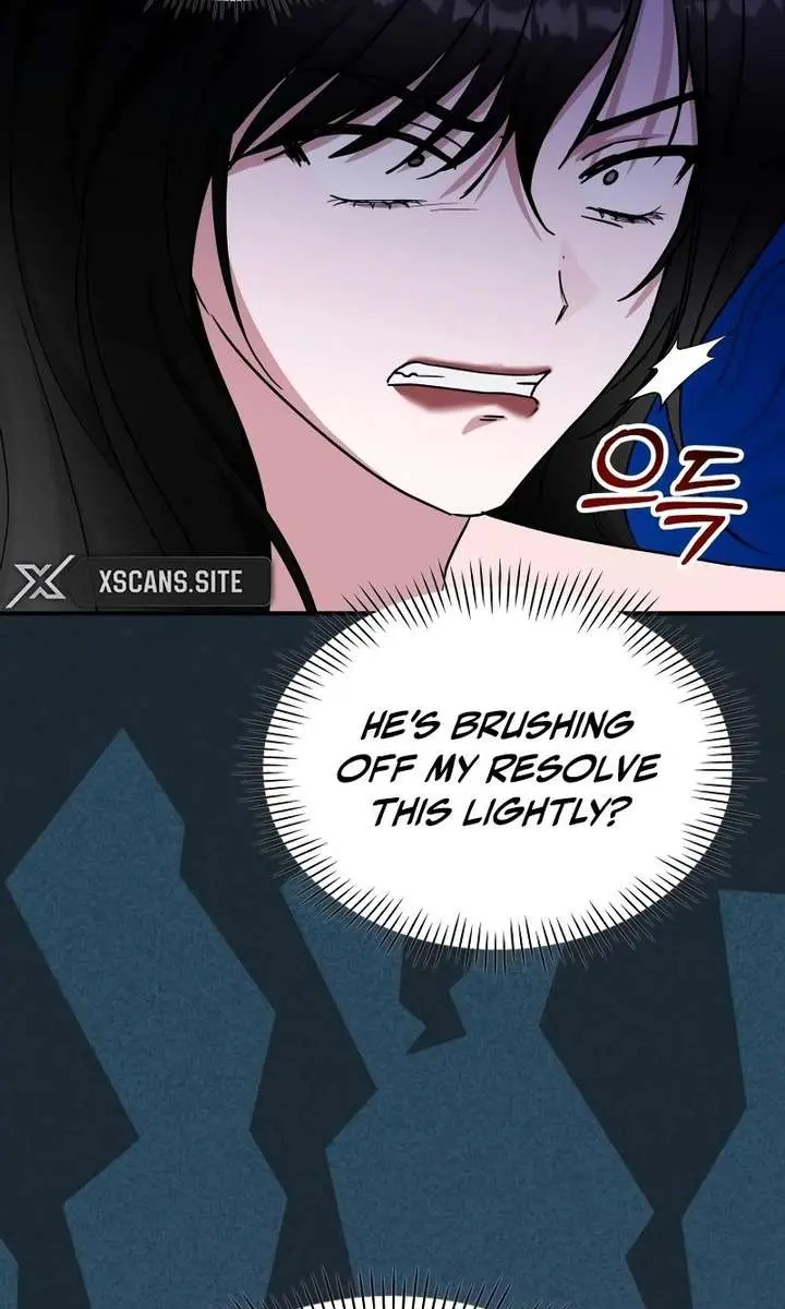 The Otherworldly Genius Method Actor Chapter 97 Page 21