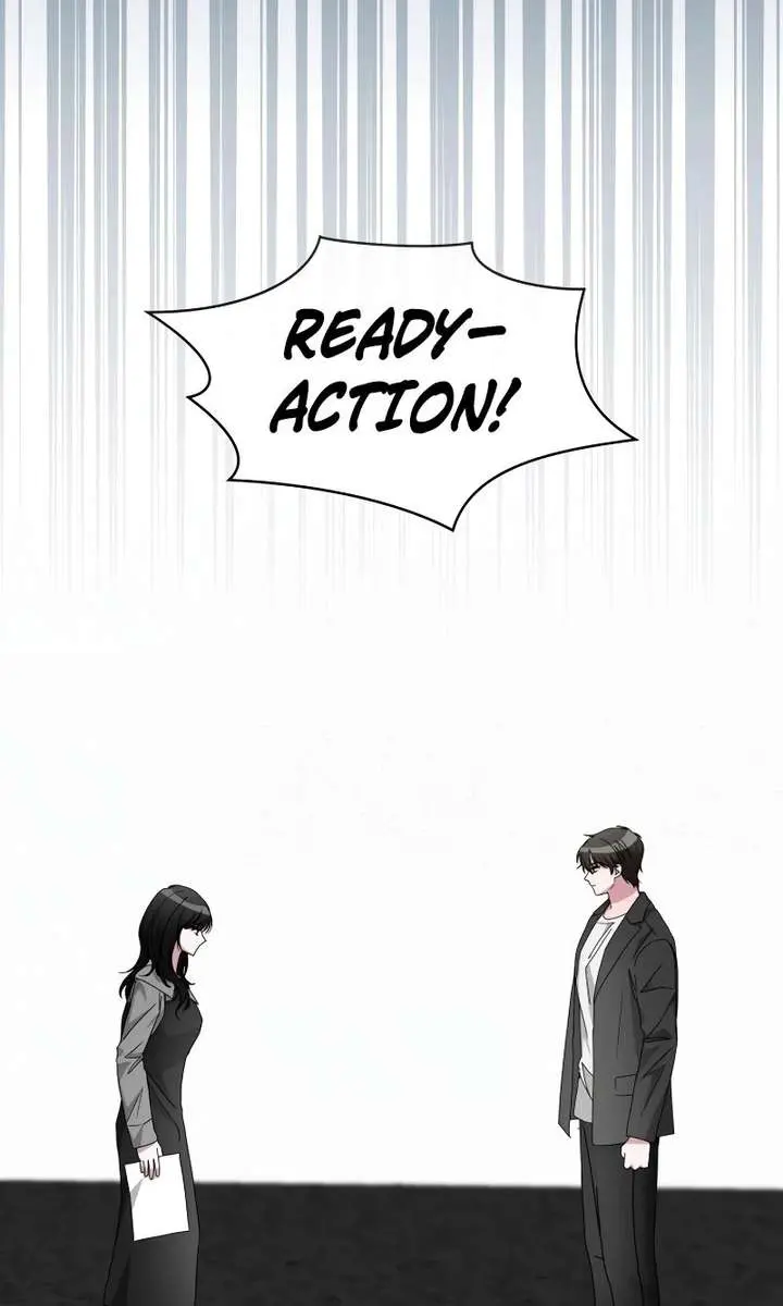 The Otherworldly Genius Method Actor Chapter 97 Page 23