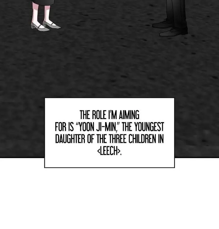 The Otherworldly Genius Method Actor Chapter 97 Page 24