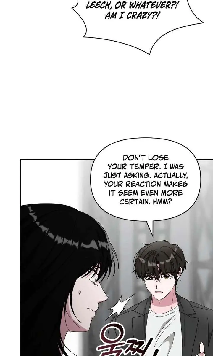 The Otherworldly Genius Method Actor Chapter 97 Page 26