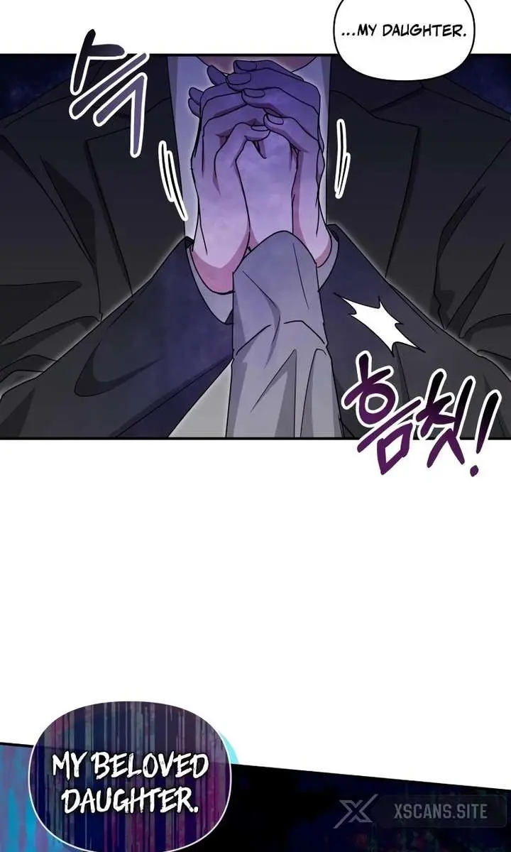 The Otherworldly Genius Method Actor Chapter 97 Page 29