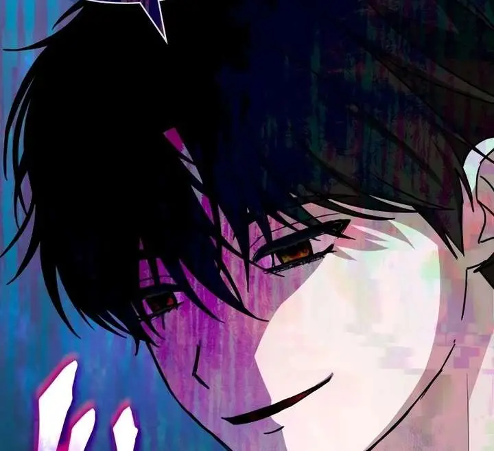 The Otherworldly Genius Method Actor Chapter 97 Page 30