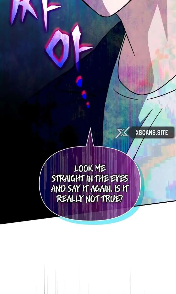 The Otherworldly Genius Method Actor Chapter 97 Page 31