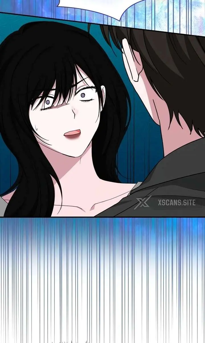 The Otherworldly Genius Method Actor Chapter 97 Page 33