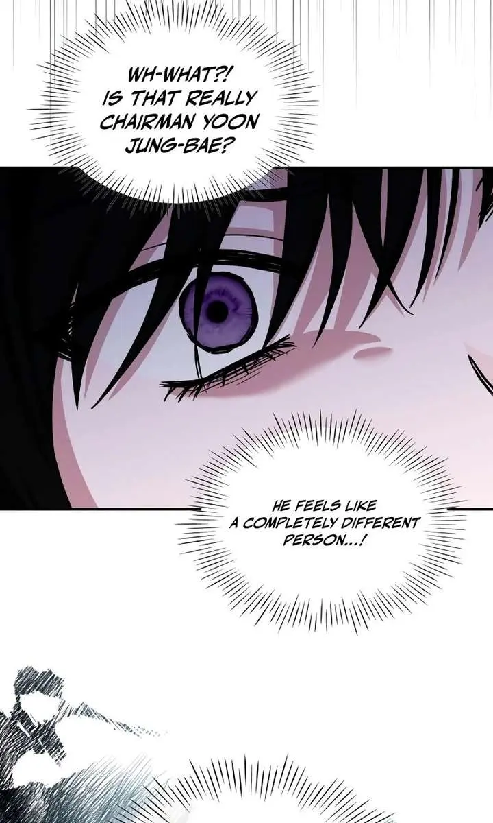 The Otherworldly Genius Method Actor Chapter 97 Page 34