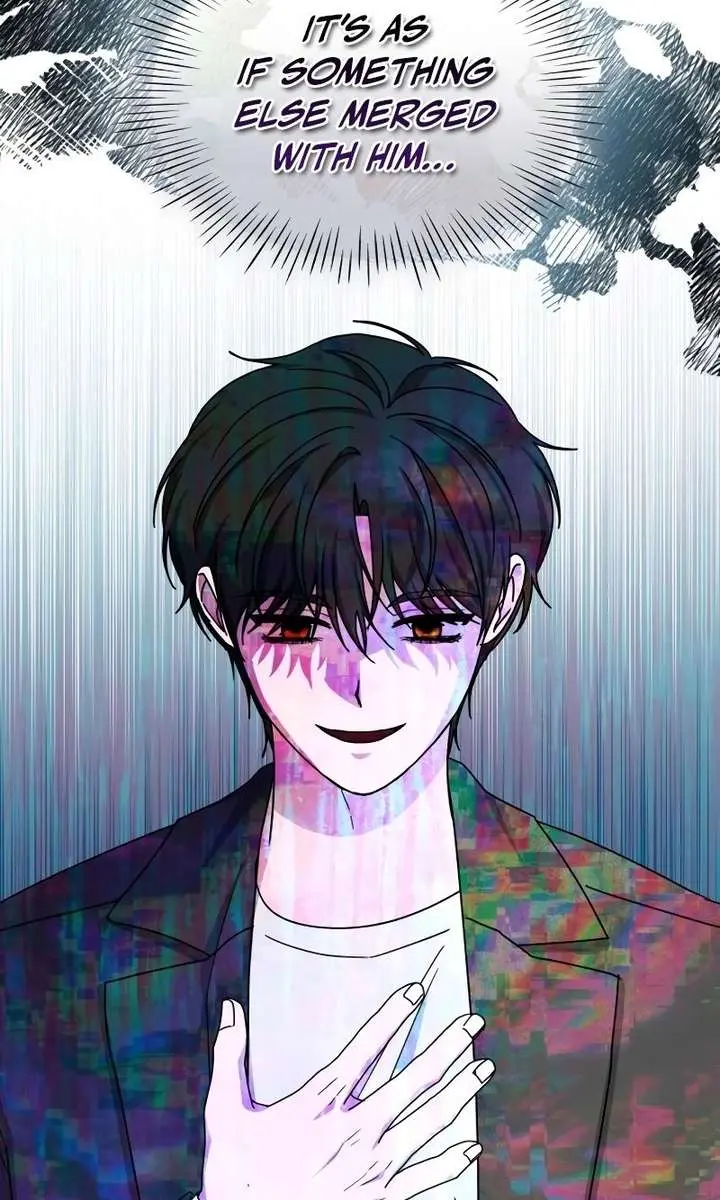 The Otherworldly Genius Method Actor Chapter 97 Page 35