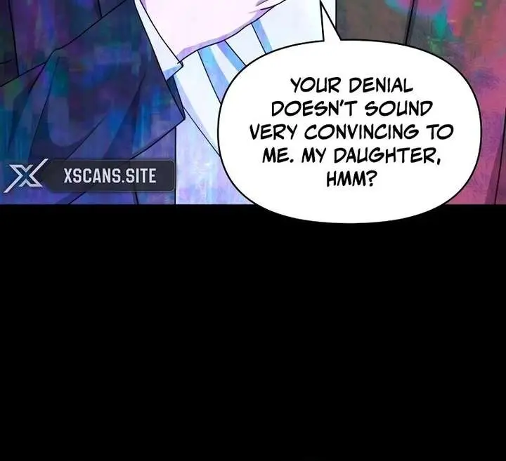 The Otherworldly Genius Method Actor Chapter 97 Page 36
