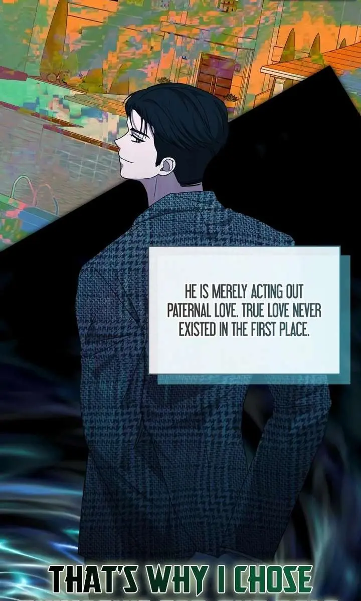 The Otherworldly Genius Method Actor Chapter 97 Page 38