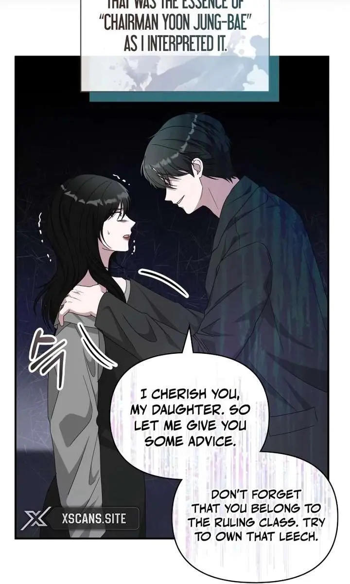 The Otherworldly Genius Method Actor Chapter 97 Page 41