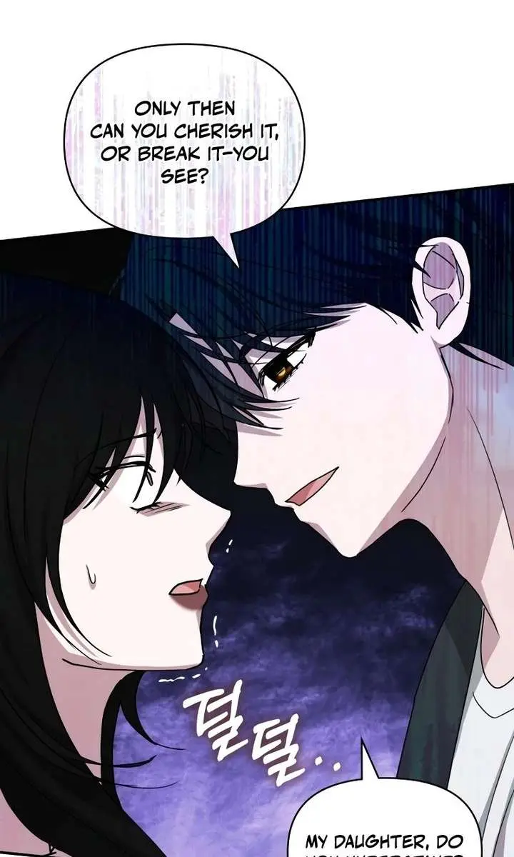 The Otherworldly Genius Method Actor Chapter 97 Page 43