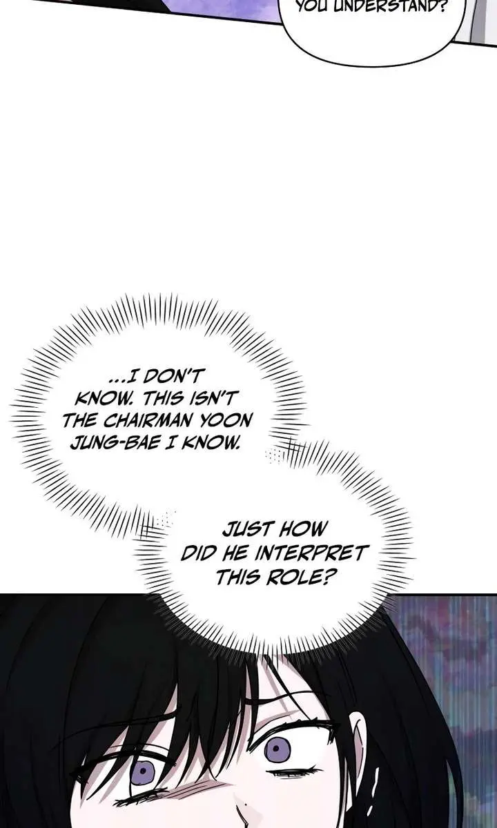 The Otherworldly Genius Method Actor Chapter 97 Page 44