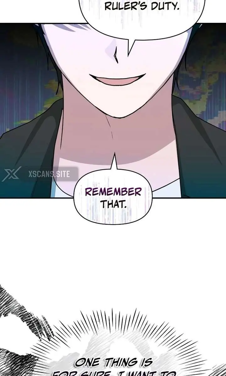 The Otherworldly Genius Method Actor Chapter 97 Page 46