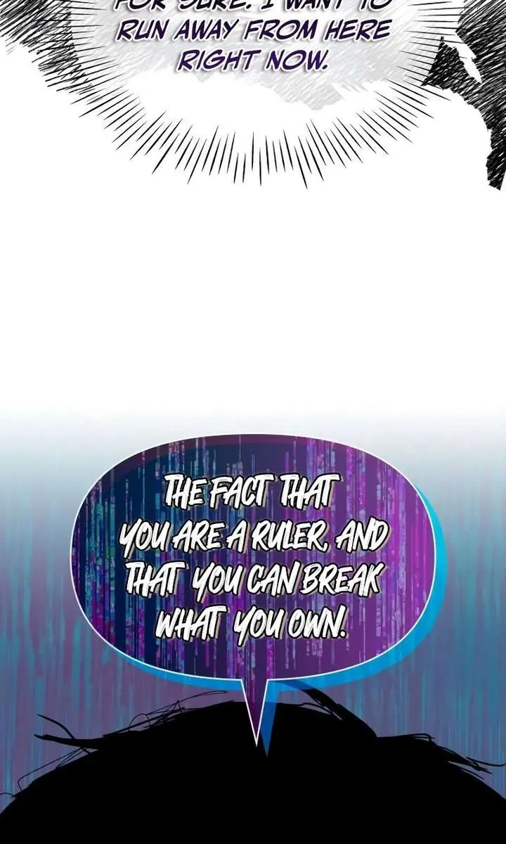 The Otherworldly Genius Method Actor Chapter 97 Page 47