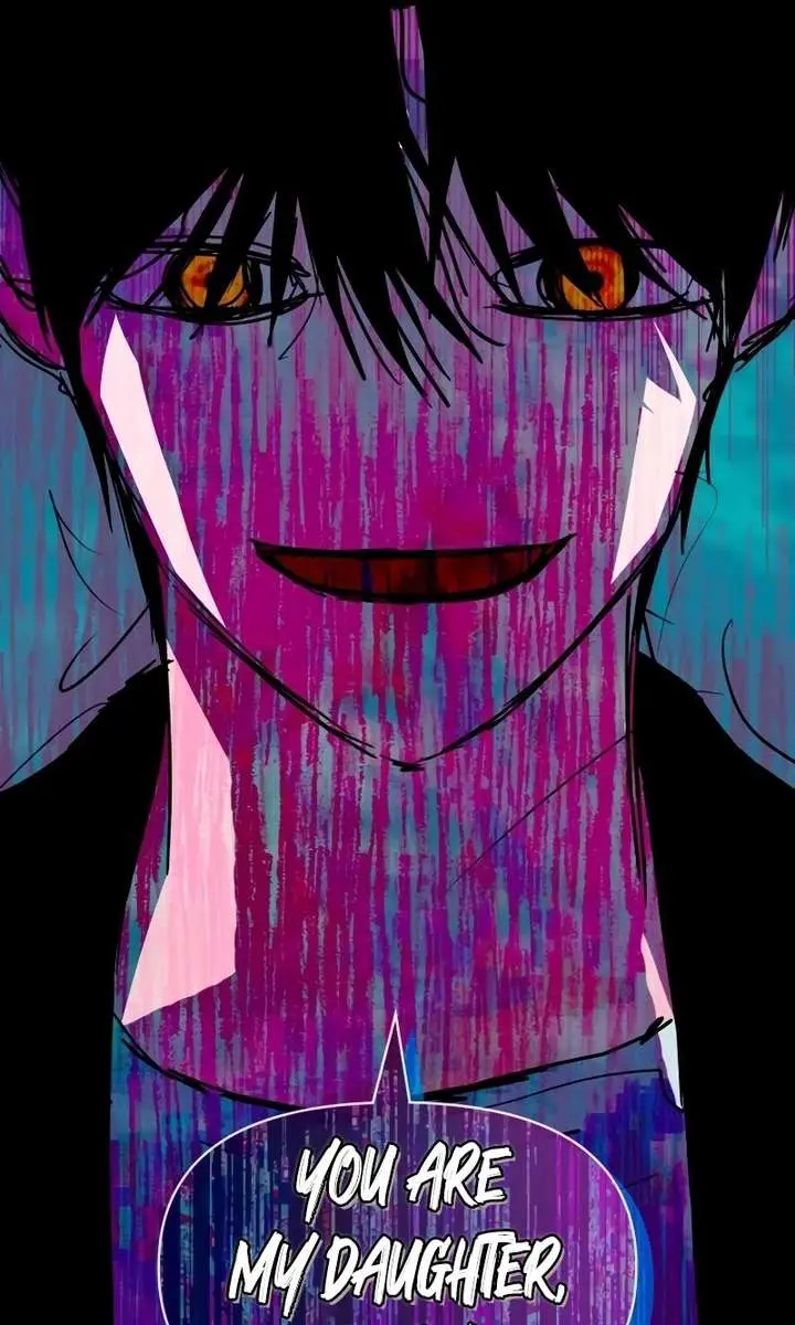 The Otherworldly Genius Method Actor Chapter 97 Page 49