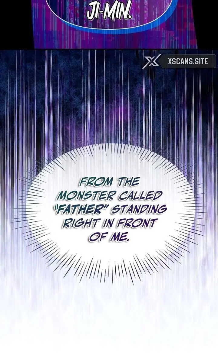 The Otherworldly Genius Method Actor Chapter 97 Page 50