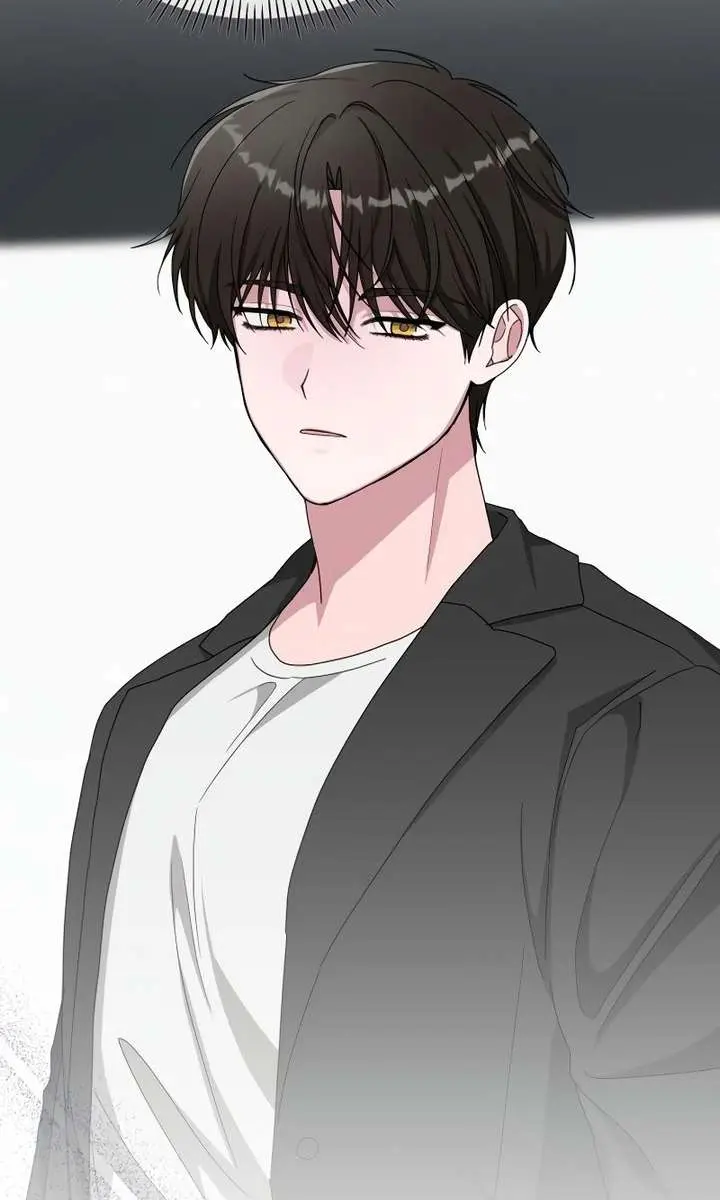 The Otherworldly Genius Method Actor Chapter 97 Page 56