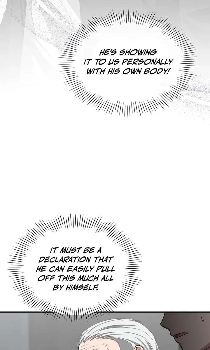 The Otherworldly Genius Method Actor Chapter 97 Page 57