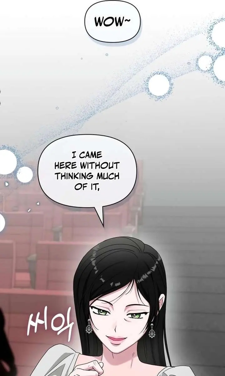 The Otherworldly Genius Method Actor Chapter 97 Page 61