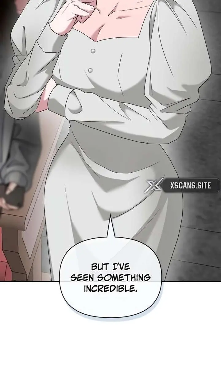 The Otherworldly Genius Method Actor Chapter 97 Page 62