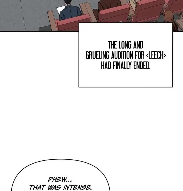 The Otherworldly Genius Method Actor Chapter 97 Page 66