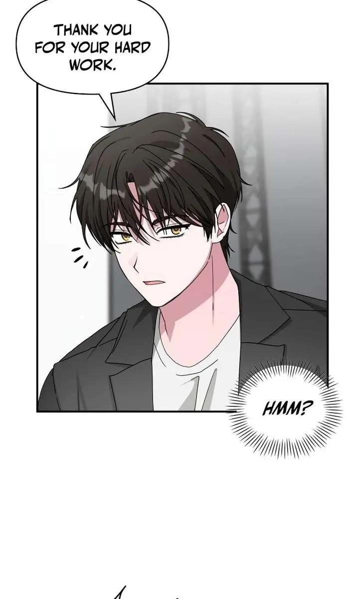 The Otherworldly Genius Method Actor Chapter 97 Page 68
