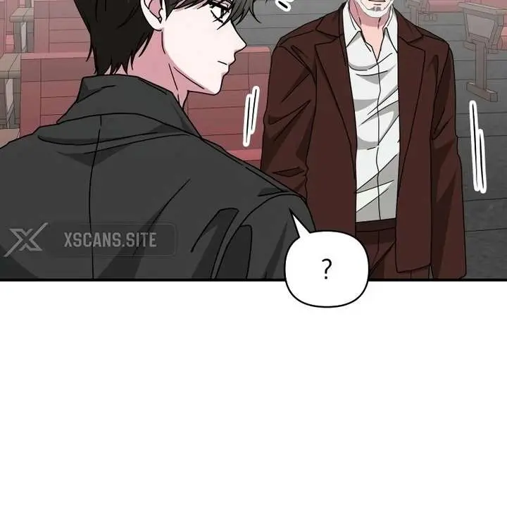 The Otherworldly Genius Method Actor Chapter 97 Page 72