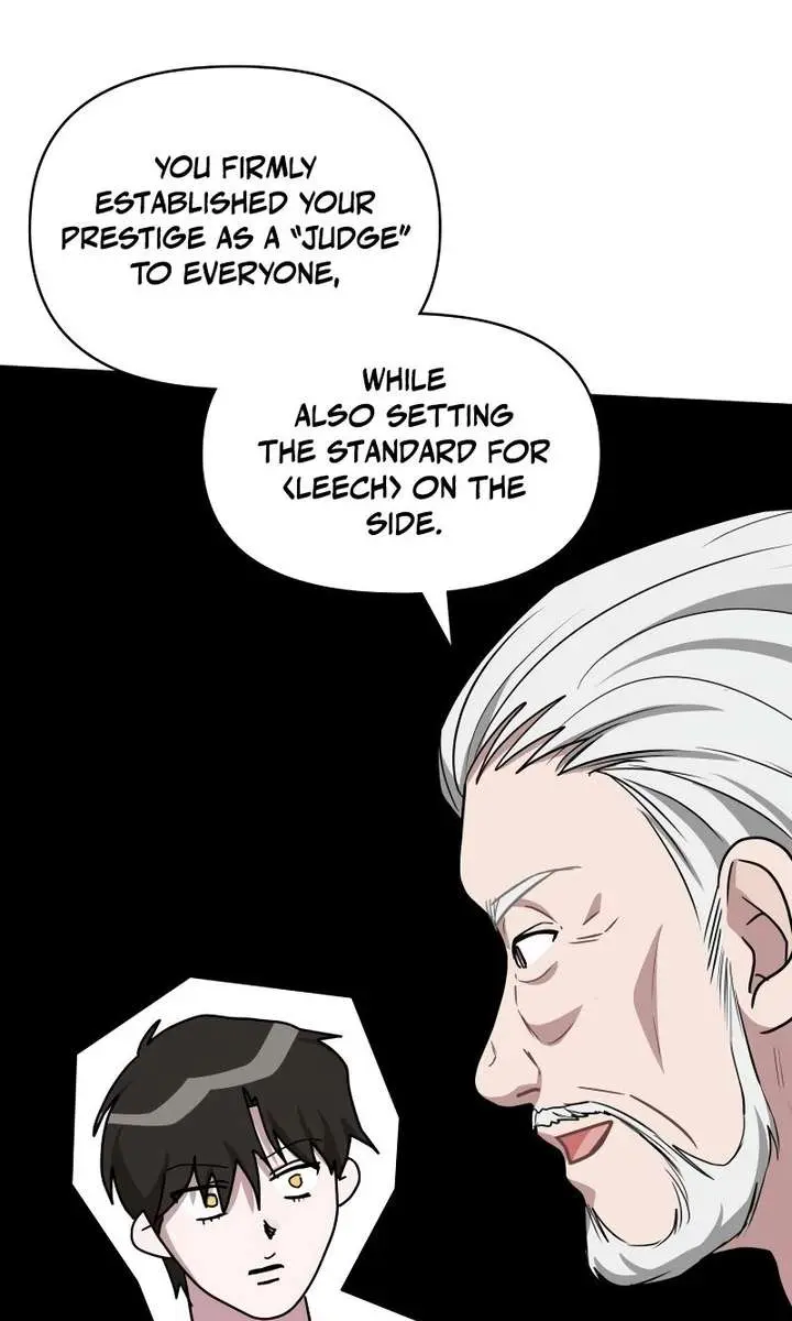 The Otherworldly Genius Method Actor Chapter 97 Page 73