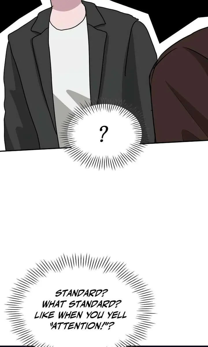 The Otherworldly Genius Method Actor Chapter 97 Page 74