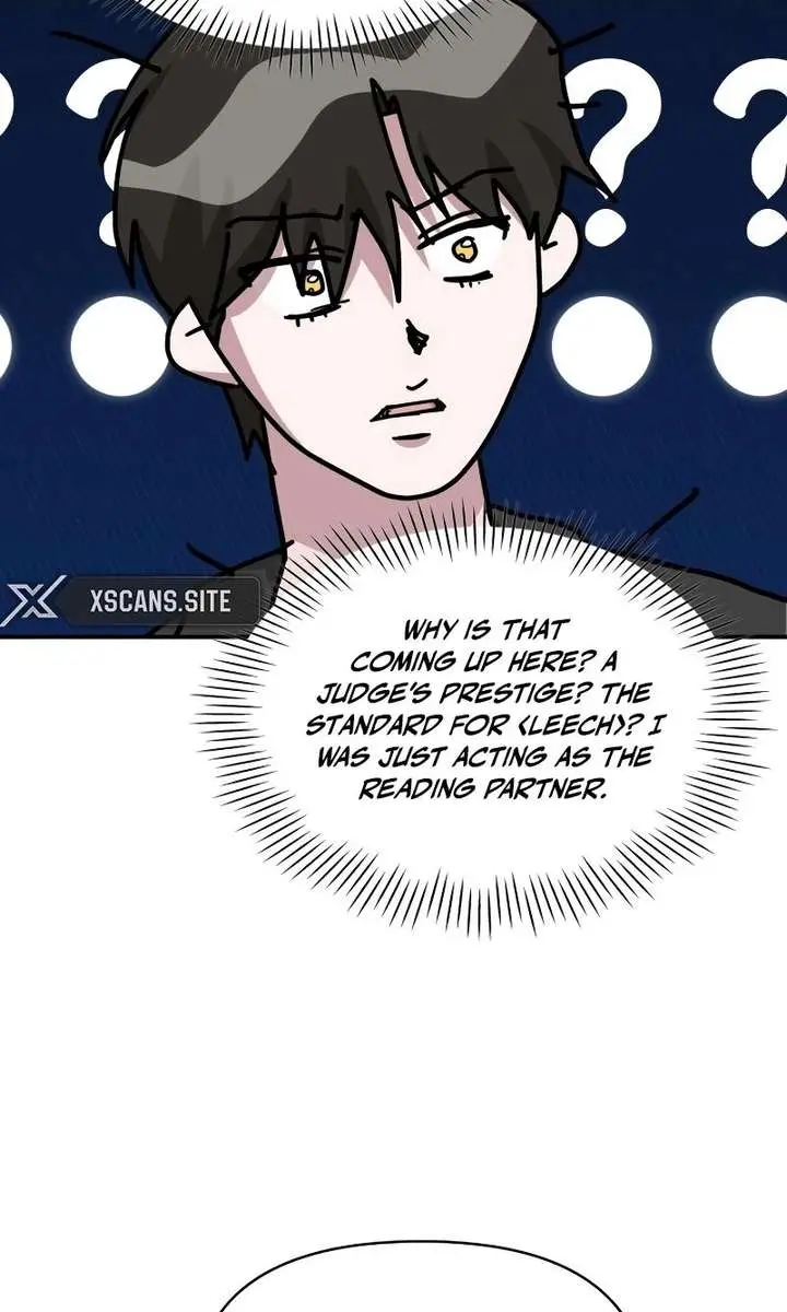 The Otherworldly Genius Method Actor Chapter 97 Page 75