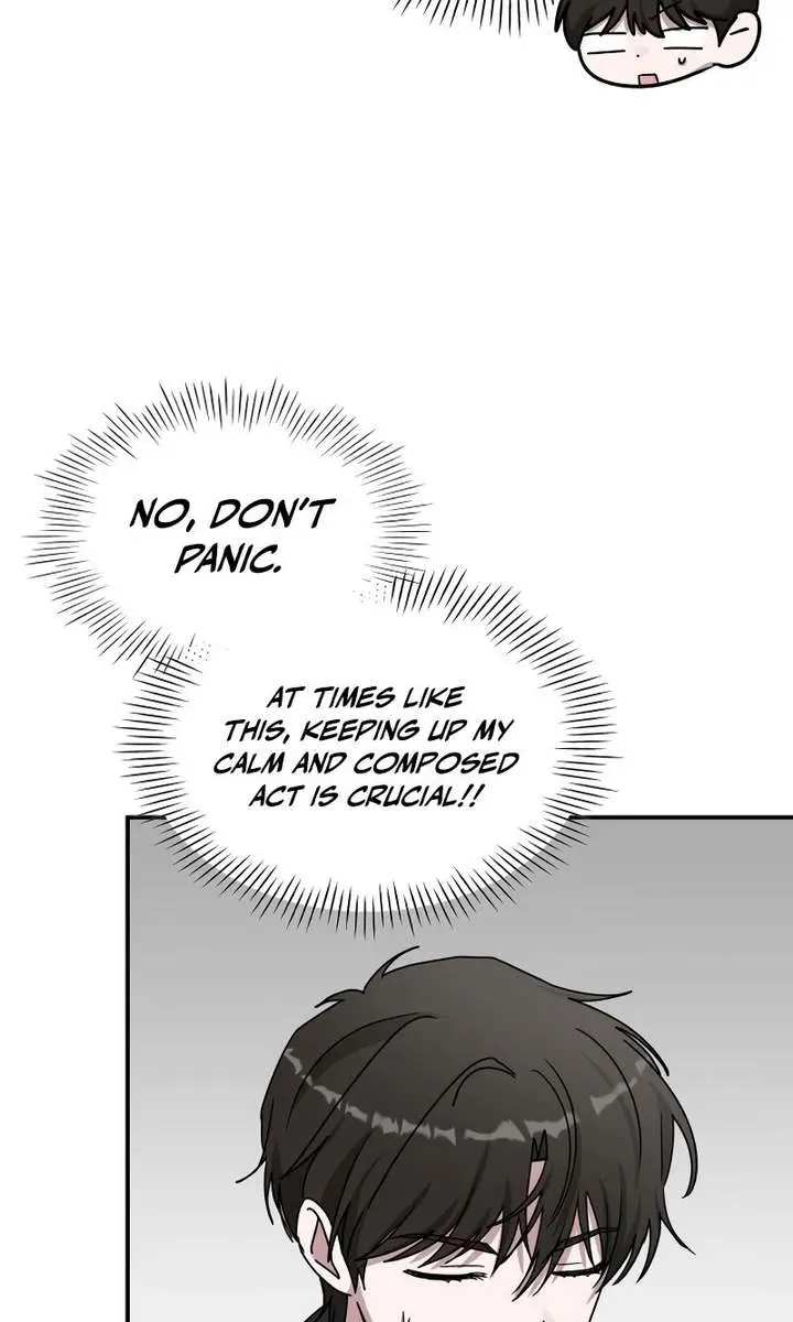 The Otherworldly Genius Method Actor Chapter 97 Page 77