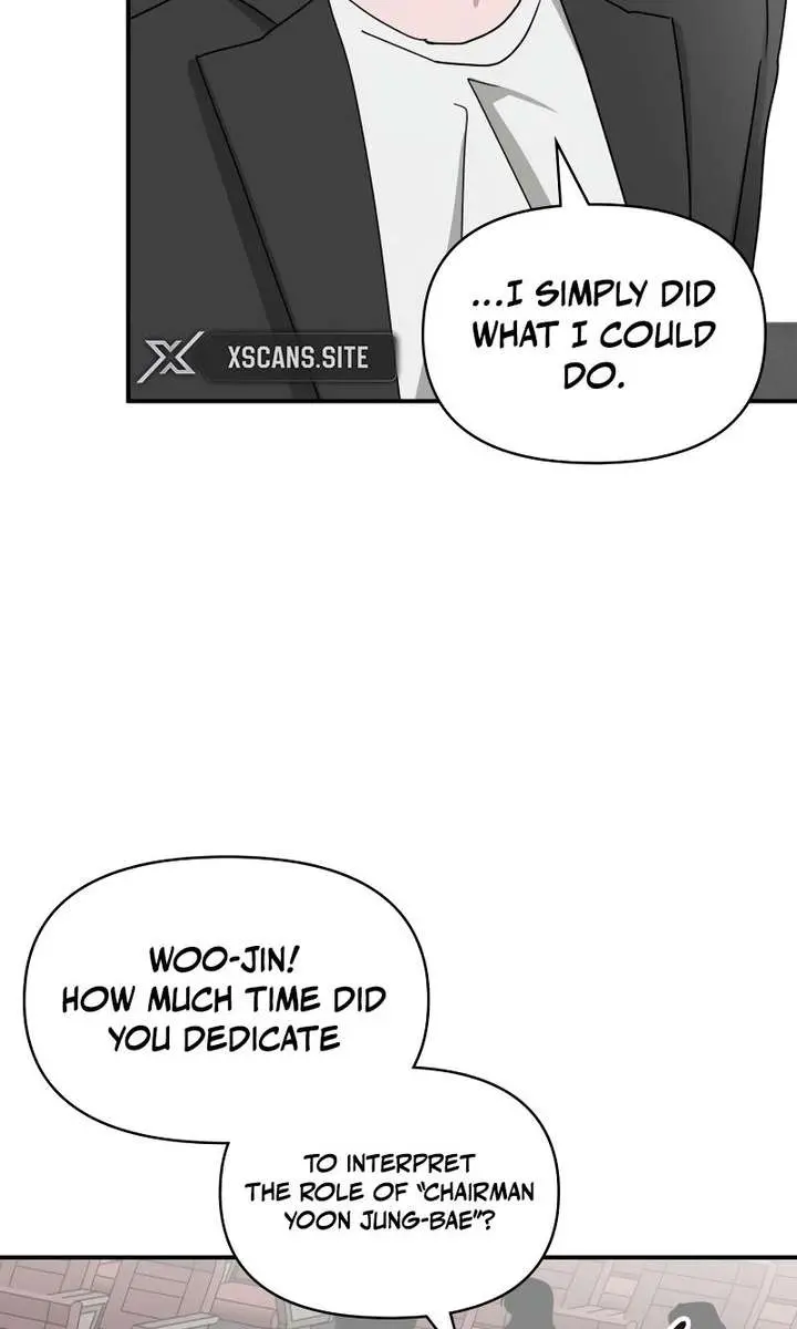 The Otherworldly Genius Method Actor Chapter 97 Page 79