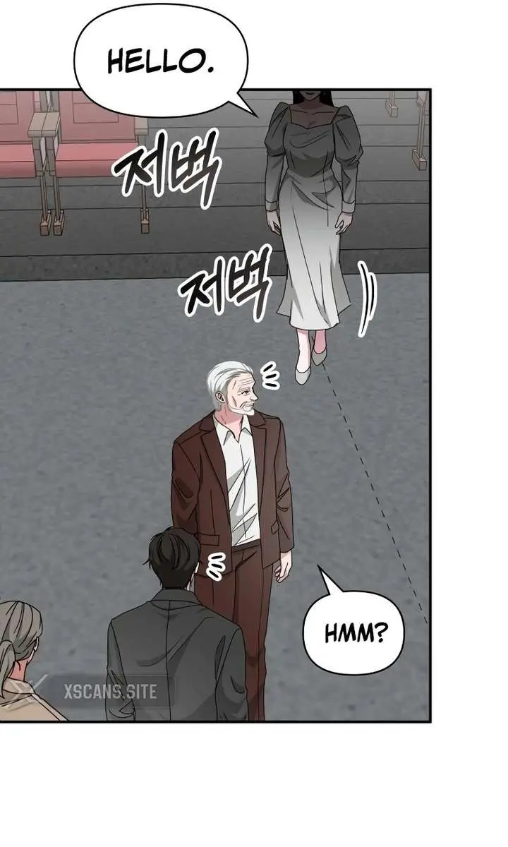 The Otherworldly Genius Method Actor Chapter 97 Page 83