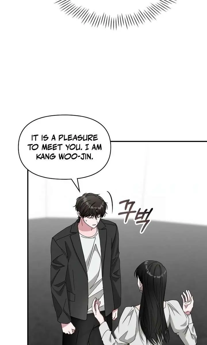 The Otherworldly Genius Method Actor Chapter 97 Page 87