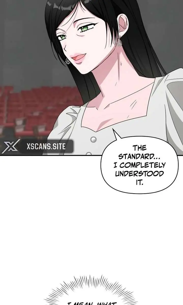 The Otherworldly Genius Method Actor Chapter 97 Page 89